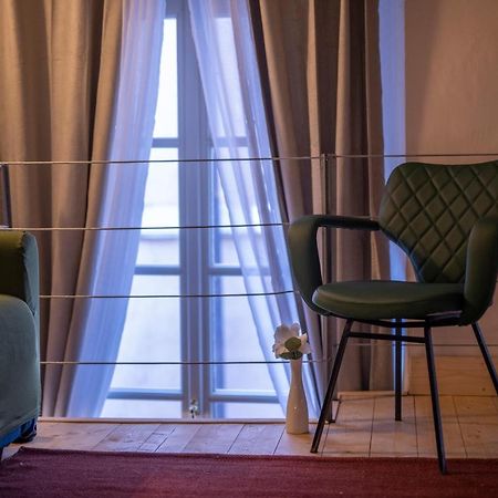 Brixia Luxory & Loft Daire Brescia Dış mekan fotoğraf