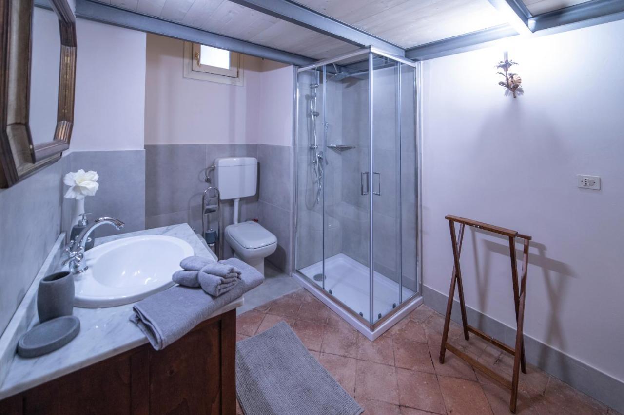 Brixia Luxory & Loft Daire Brescia Dış mekan fotoğraf