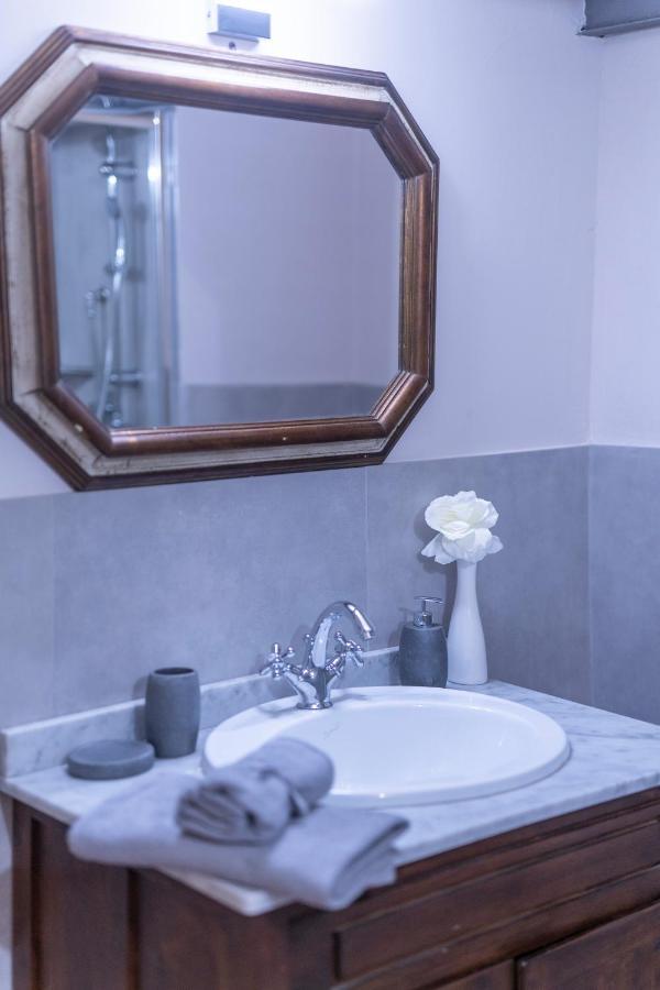 Brixia Luxory & Loft Daire Brescia Dış mekan fotoğraf
