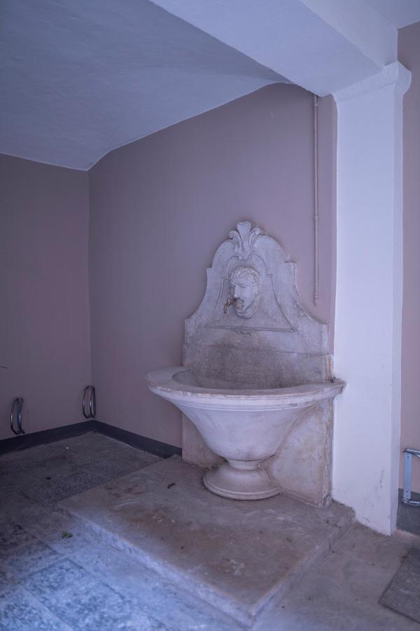 Brixia Luxory & Loft Daire Brescia Dış mekan fotoğraf