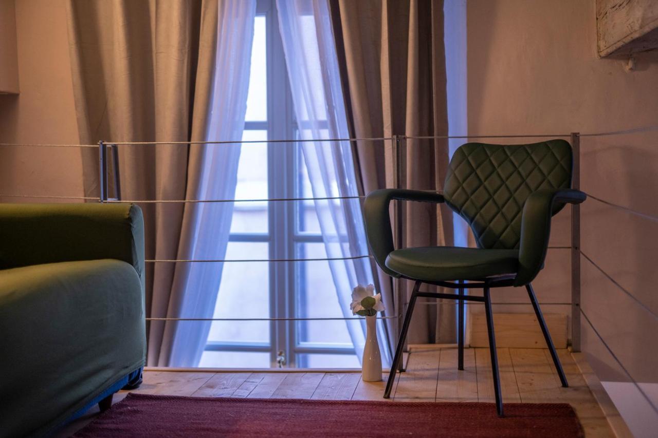 Brixia Luxory & Loft Daire Brescia Dış mekan fotoğraf